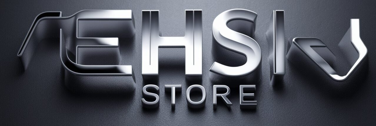 Techsstore